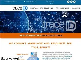 trace-id.com