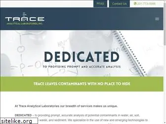 trace-labs.com