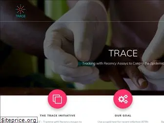 trace-recency.org