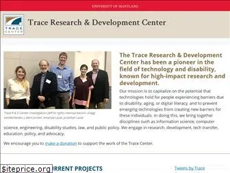 trace.umd.edu