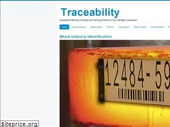 traceability.com