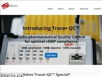 traceabilityinc.com