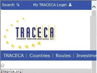 traceca-org.org