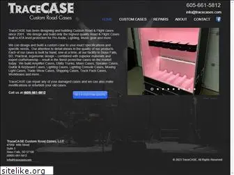 tracecases.com