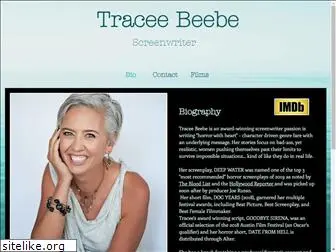 traceebeebe.com