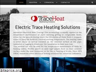 traceheat.be