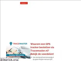 tracemaster.nl