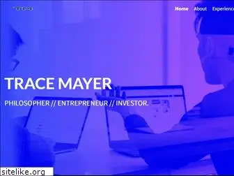 tracemayer.com