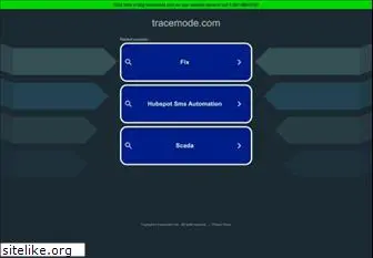 tracemode.com