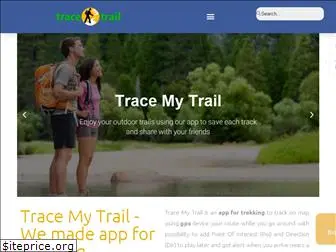 tracemytrail.com