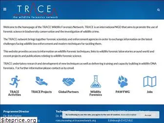 tracenetwork.org