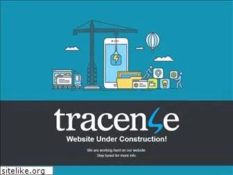 tracense.com