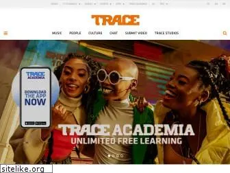 traceplus.tv