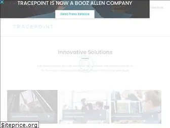 tracepoint.com