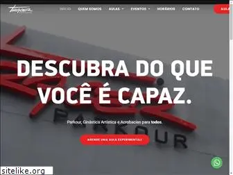 tracer.com.br