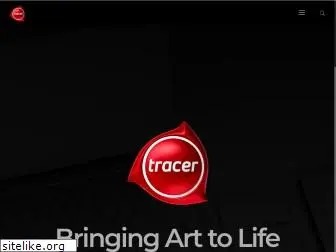 tracer1.com