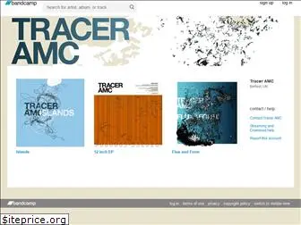 traceramc.co.uk