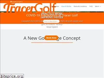 tracergolf.ca