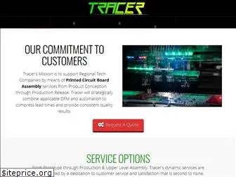 tracerpcba.com