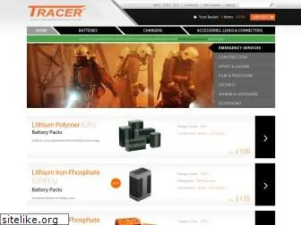 tracerpower.com
