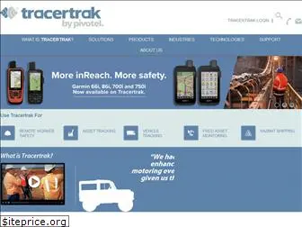 tracertrak.com.au