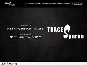 traces.org