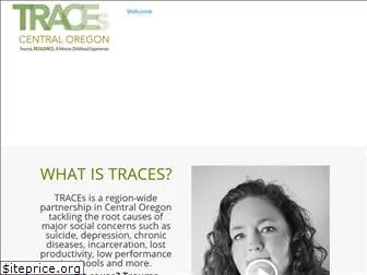 tracesco.org