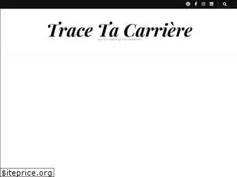 tracetacarriere.fr