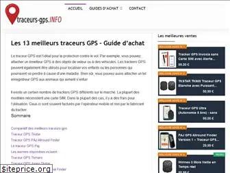 traceurs-gps.info