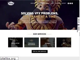 tracevfx.com