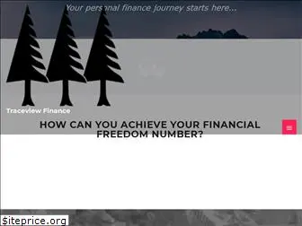 traceviewfinance.com