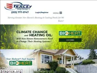 traceyenergy.com