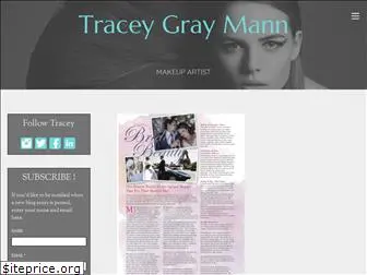 traceygraymann.com