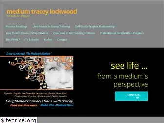 traceylockwood.com