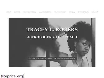 traceylrogers.com