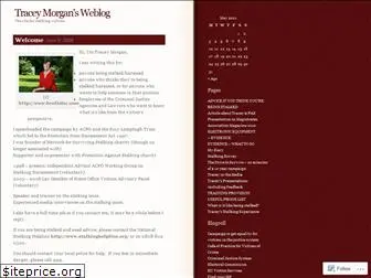 traceymorgan.wordpress.com