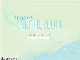 traceyneithercott.com