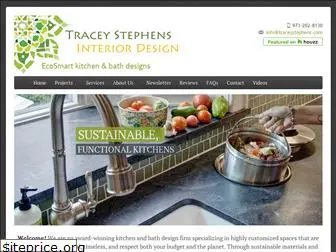 traceystephens.com