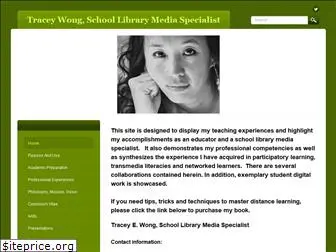 traceywong.weebly.com