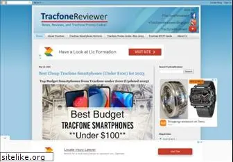 tracfonereviewer.blogspot.com