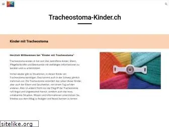 tracheostoma-kinder.ch