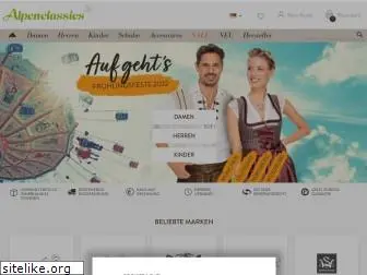 trachten-dirndl-shop.de