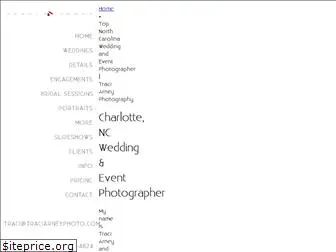 traciarneyphotography.com