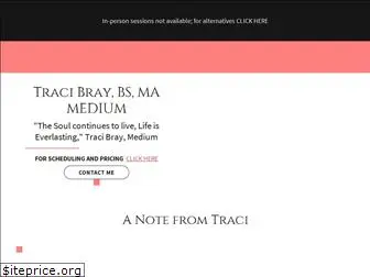 tracibray.com