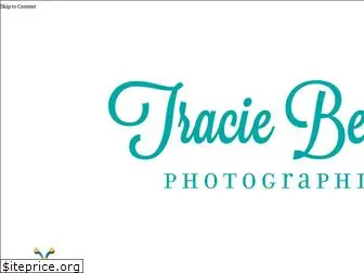 traciebeaphotographie.com