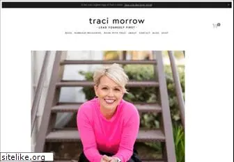 tracimorrow.com