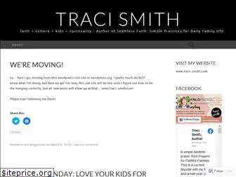 tracimsmith.wordpress.com