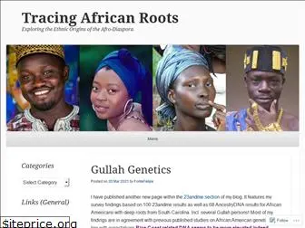 tracingafricanroots.wordpress.com