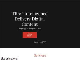 tracintelligence.com