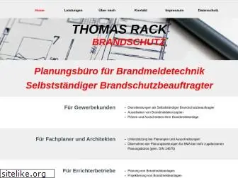 track-data.de